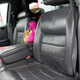 Image for article titled You Haven't Lived Until You've Driven A Straight-Piped Hearse